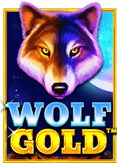 บา คา ร่า ฟรี 2020แจก เครดิต ฟรี วัน นี้ ไม่เล่นไม่ได้แล้ว