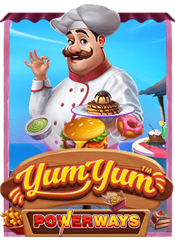 รับบา คา ร่า ฟรี เครดิต ลุ้นโชคสุดคุ้ม