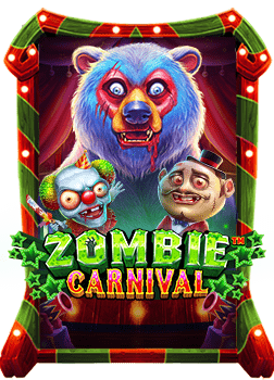 บา คา ร่า ฟรี 100 บาทเครดิต ฟรี 100 ถอน ได้ เรื่องที่คุณต้องรู้