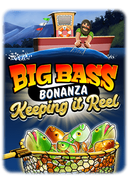 วิธีเล่น บา คา ร่า ฟรี เครดิต สำหรับมือใหม่