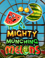 Money Coming ทดลองเล่น: วิธีเล่นง่ายๆ สำหรับทุกคน