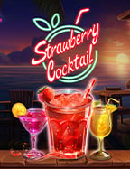 วิธีเล่น Money Coming demo สนุกสุดมันส์!