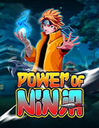 Money Coming รีวิว: วิธีเล่นเกมสล็อตสุดมันส์